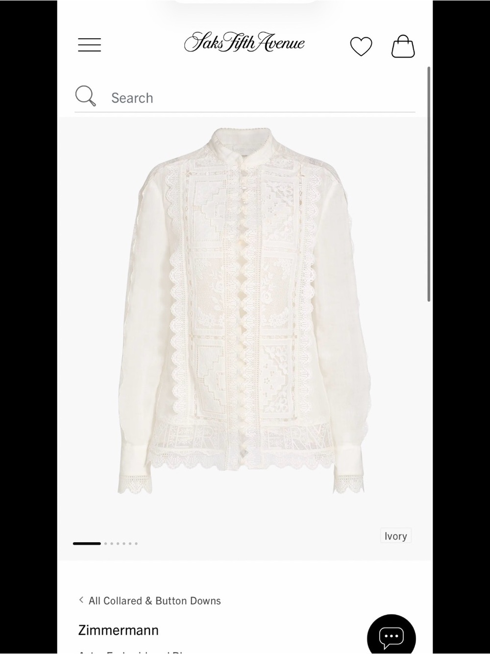 Zimmermann - Picture 2 of 10